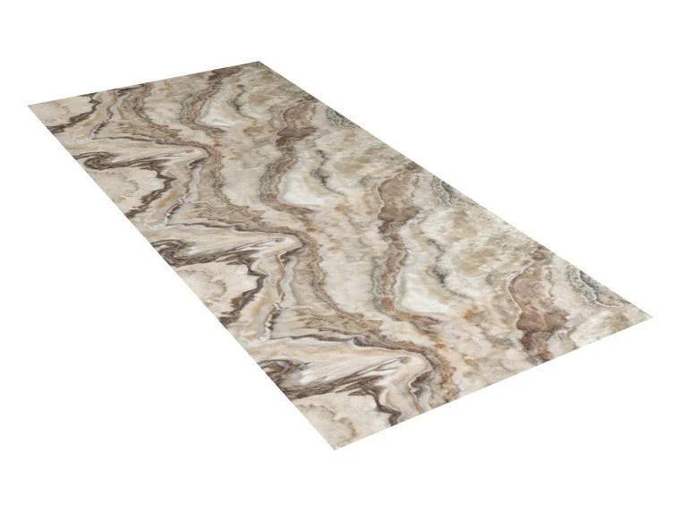 SEQUOIA BROWN - 1.22 x 2.44