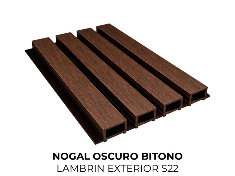 NOGAL OSCURO BITONO (2).JPG