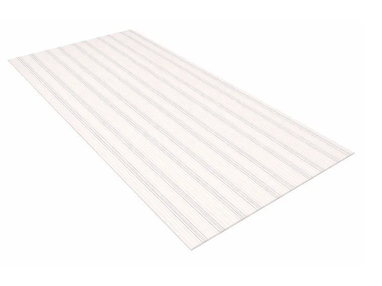 ARLINGTON - 1.22 x 2.44 m