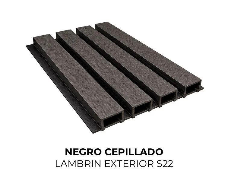 NEGRO CEPILLADO.JPG