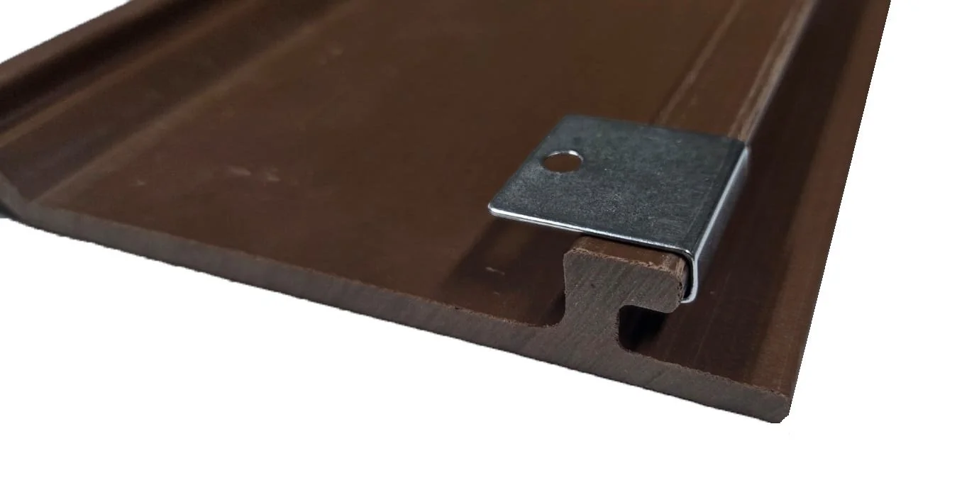 Ubicacion del clip de Inicio.jpeg