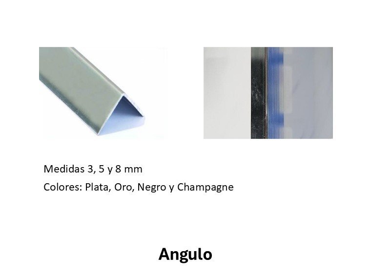 ANGULO (2).jpg