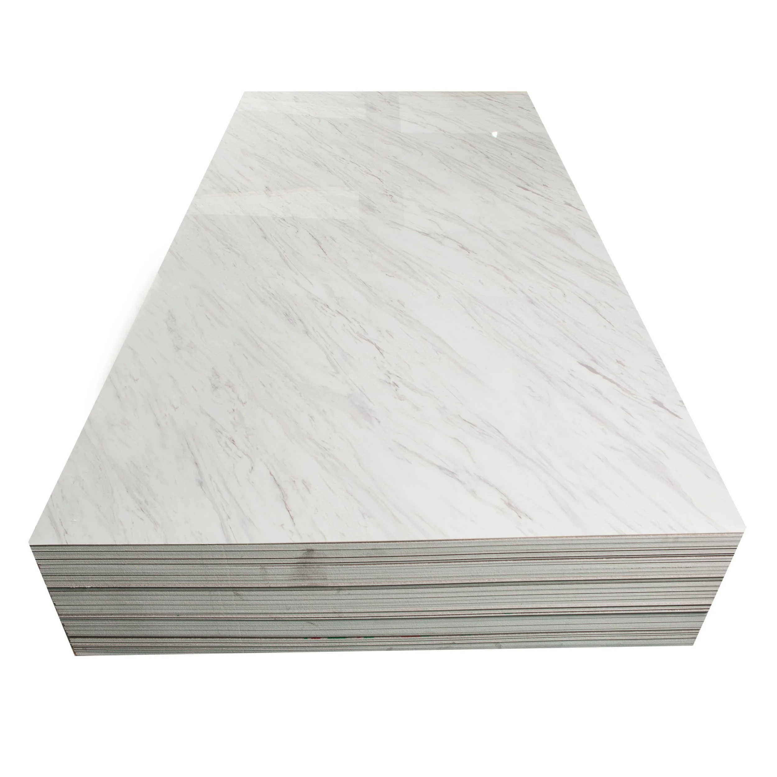 VOLAKAS 9010 (7).jpg