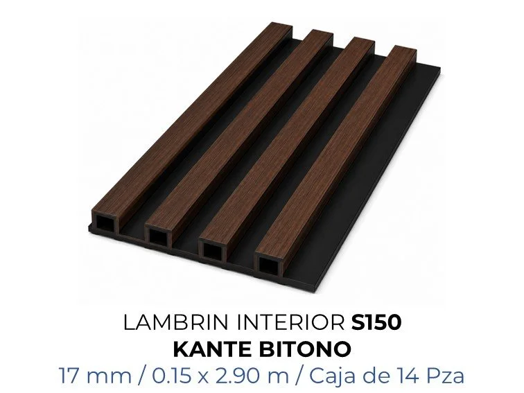 KANTE BITONO.JPG