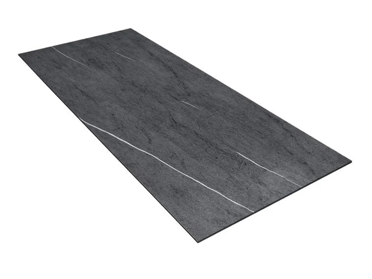 MARQUINA GRIS - 1.22 x 2.44 m