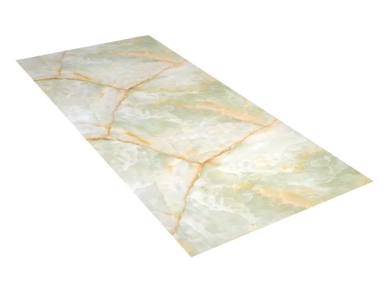 ONIX VERDE - 1.22 x 2.44