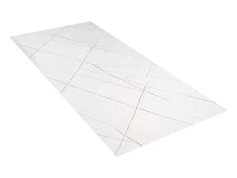 LAURENT - 1.22 x 2.44