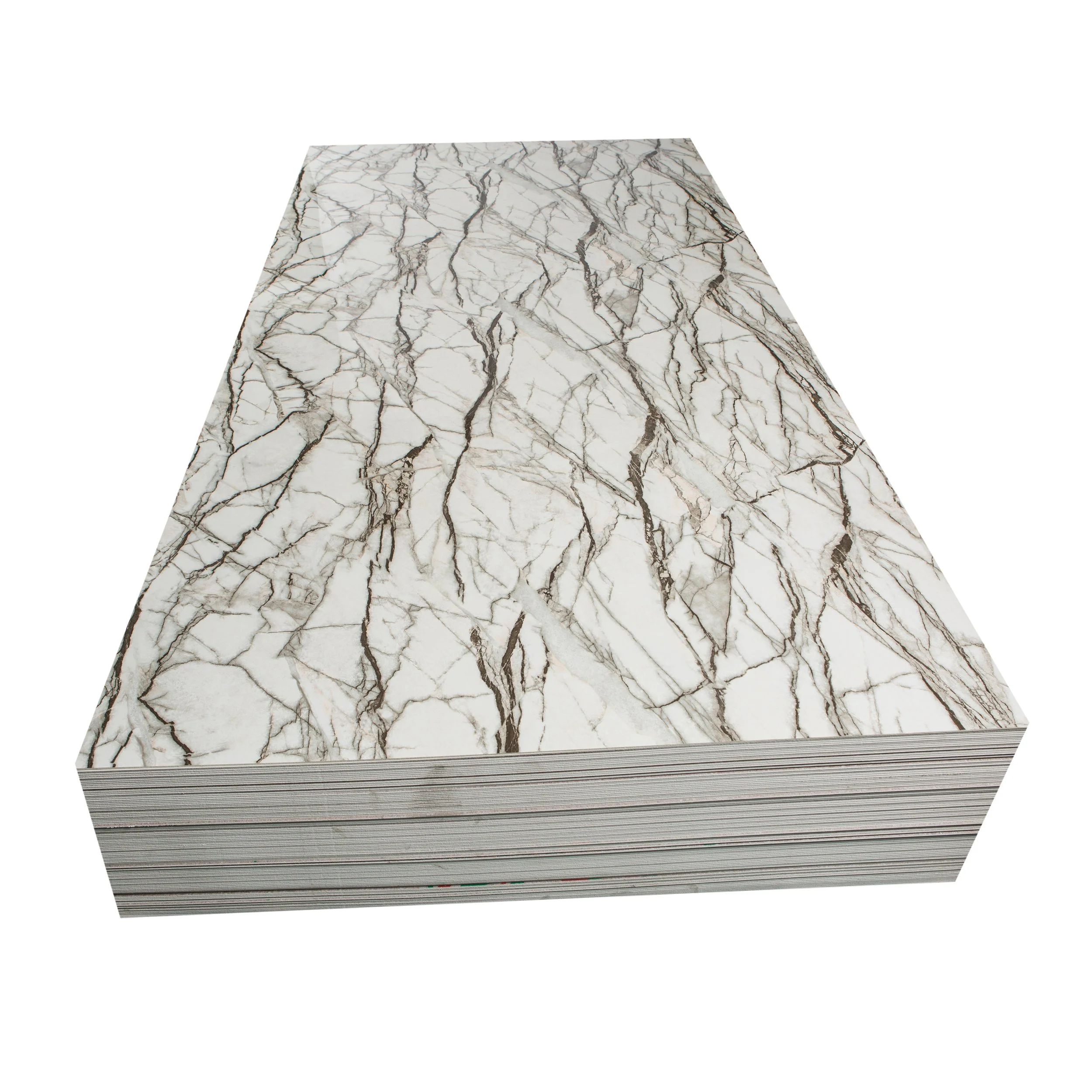 MORQUETA 9002 (3).jpg