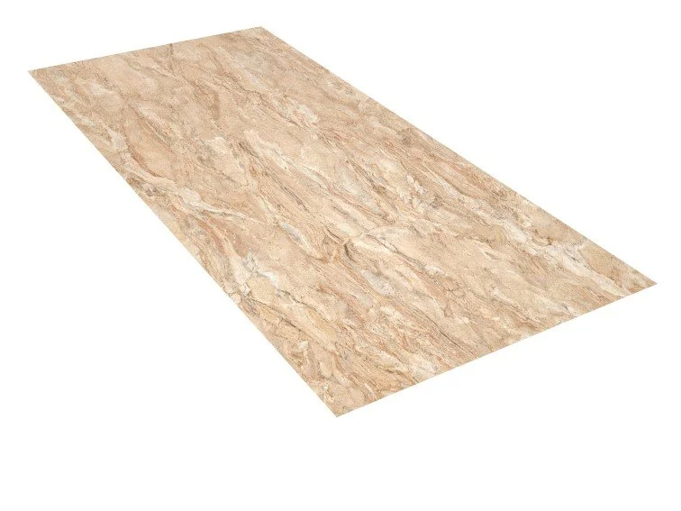 MARFIL - 1.20 x 2.44