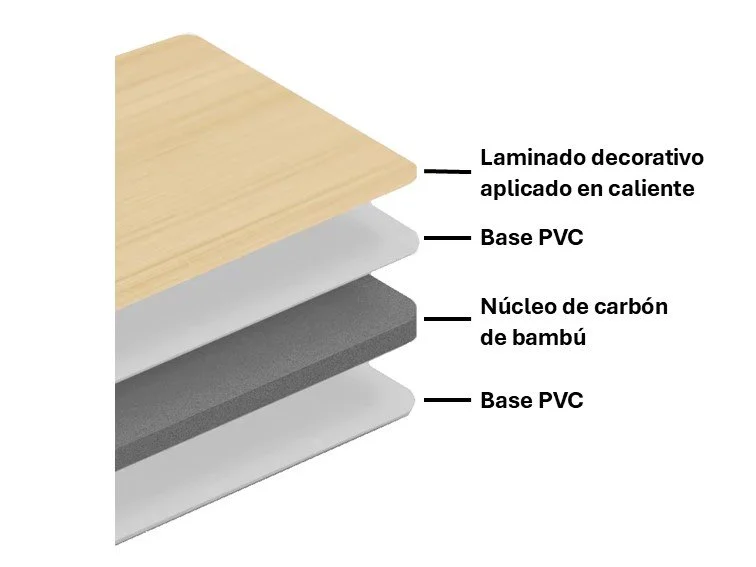 Diapositiva1.JPG (copia) (copia) (copia) (copia) (copia) (copia) (copia) (copia) (copia) (copia) (copia)
