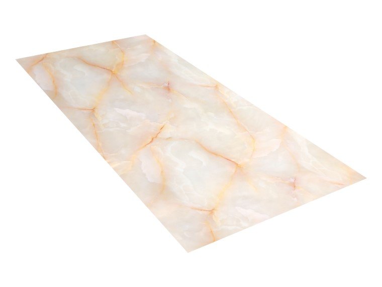 ONIX AMARILLO - 1.22 x 2.44