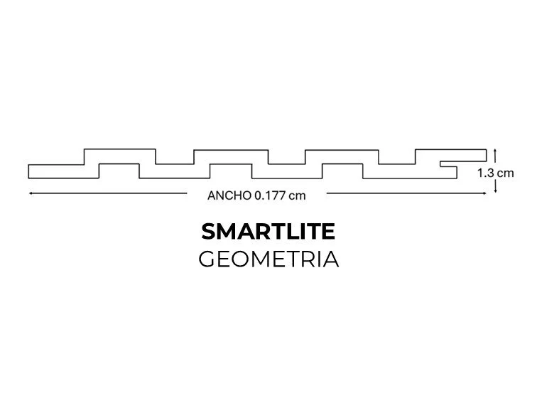 GEOMETRIA SMARTLITE.JPG