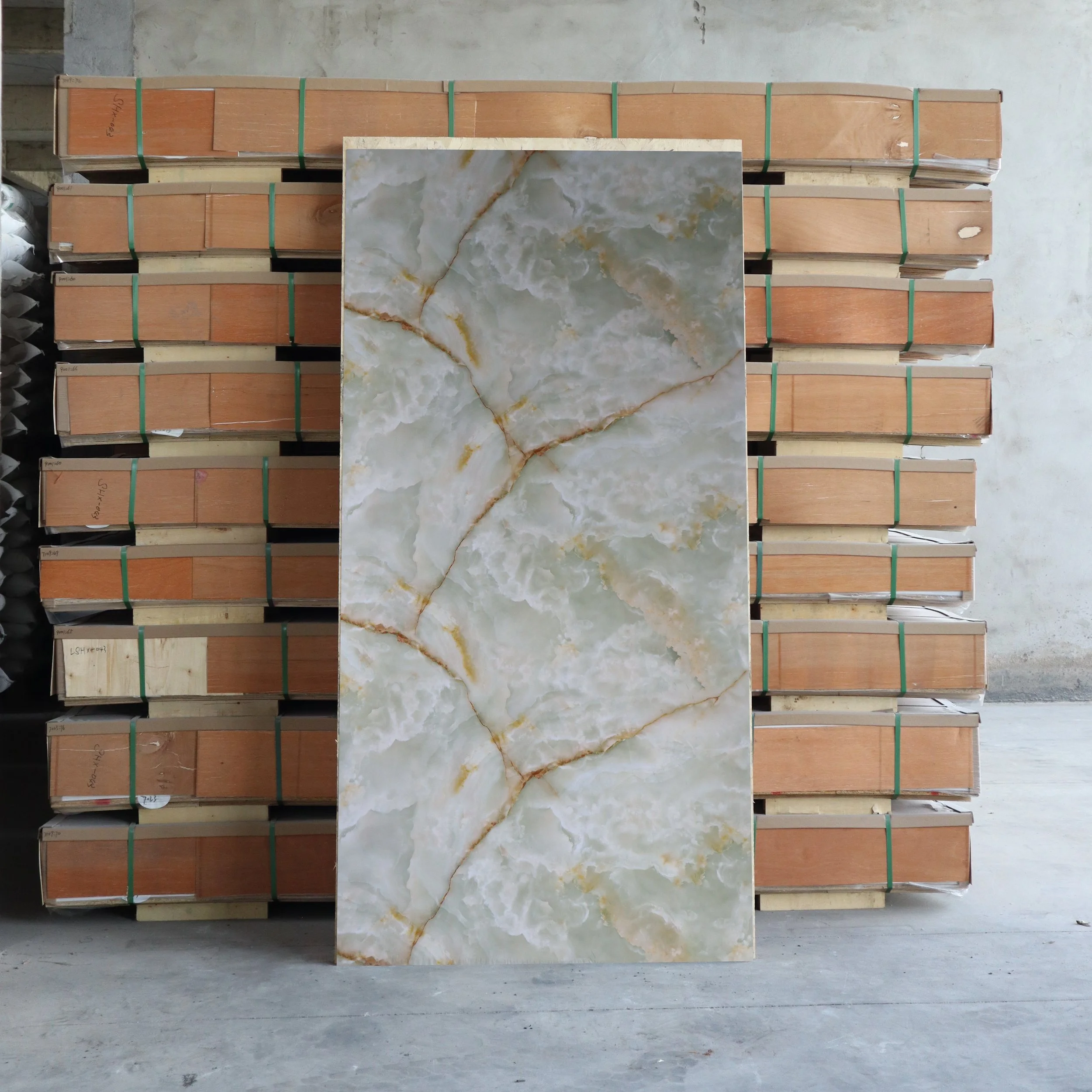 ONIX VERDE 6111 (6).jpg