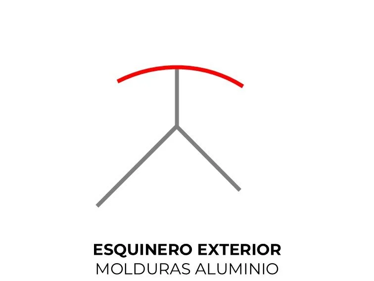 ESQUINERO EXTERIOR.JPG