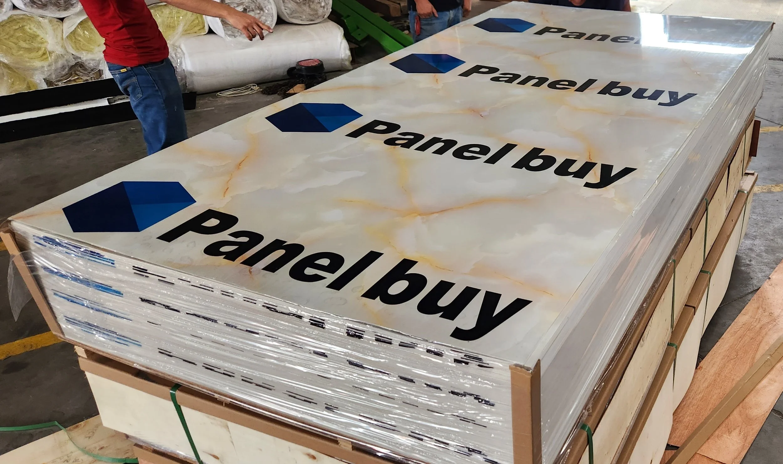 ONIX AMARILLO 8115.jpg