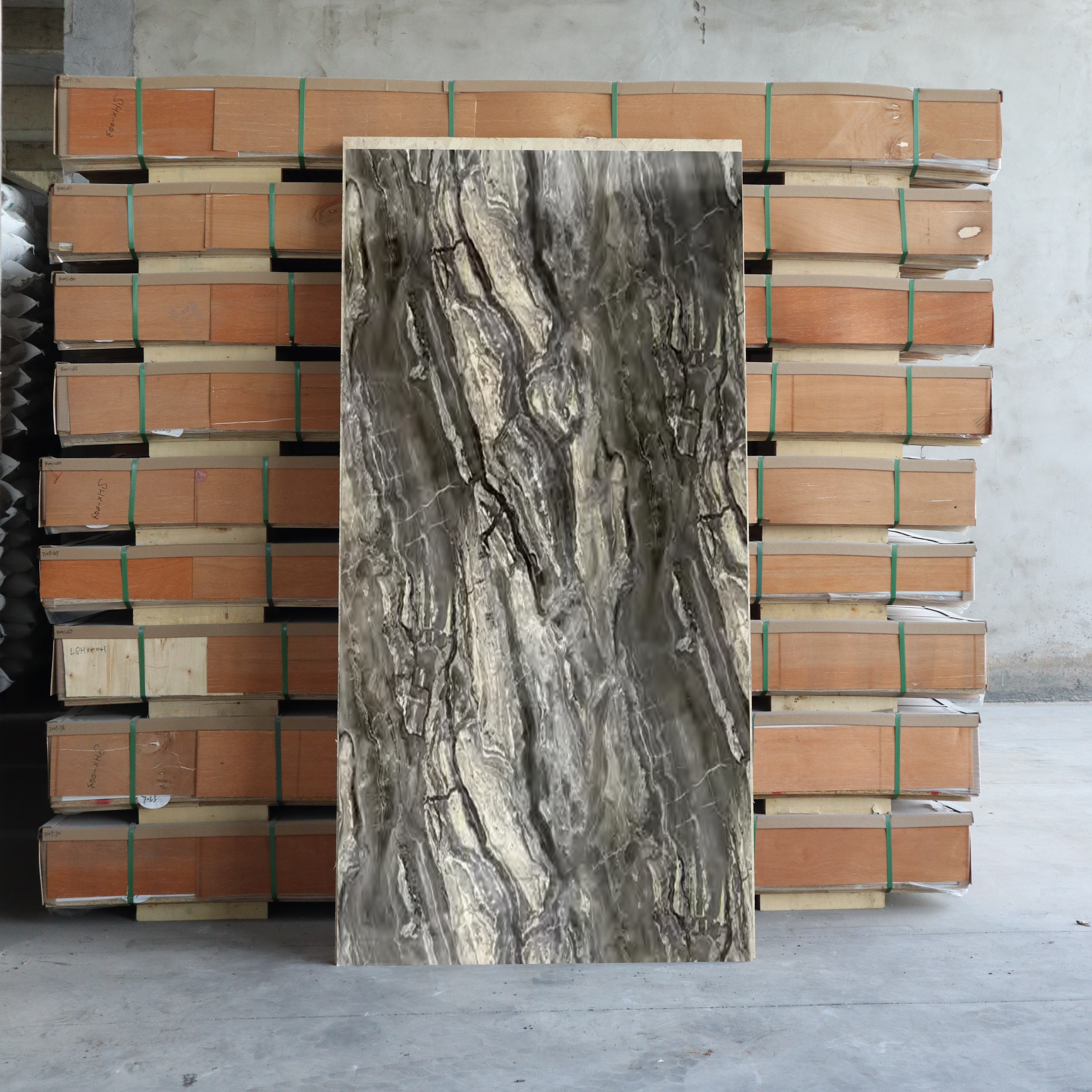 ARABESCATO 8259 (3).png