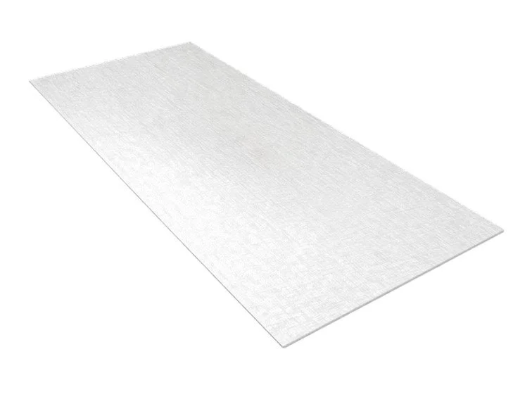 LINO LUX - 1.22 x 2.44