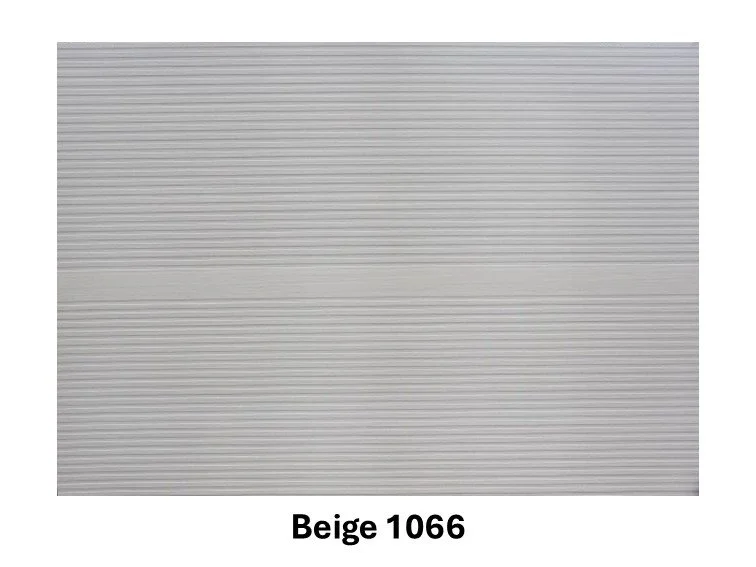Beige 1066.JPG