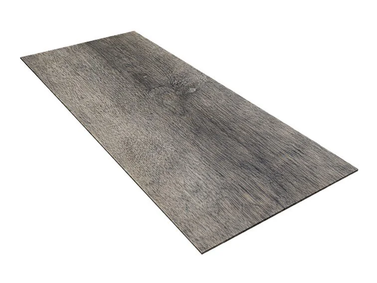 NORDIKA - 1.22 x 2.44