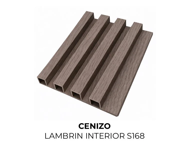 CENIZO (2).JPG