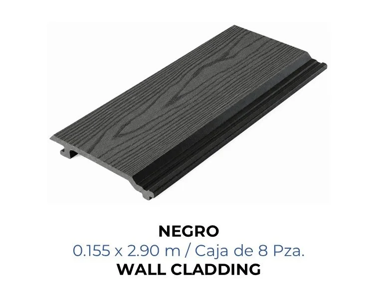 NEGRO.JPG