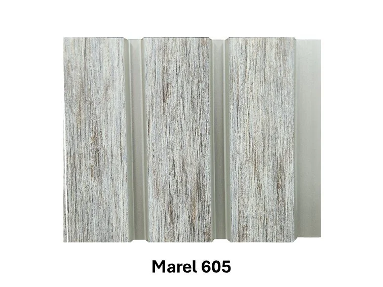 Marel 605.JPG