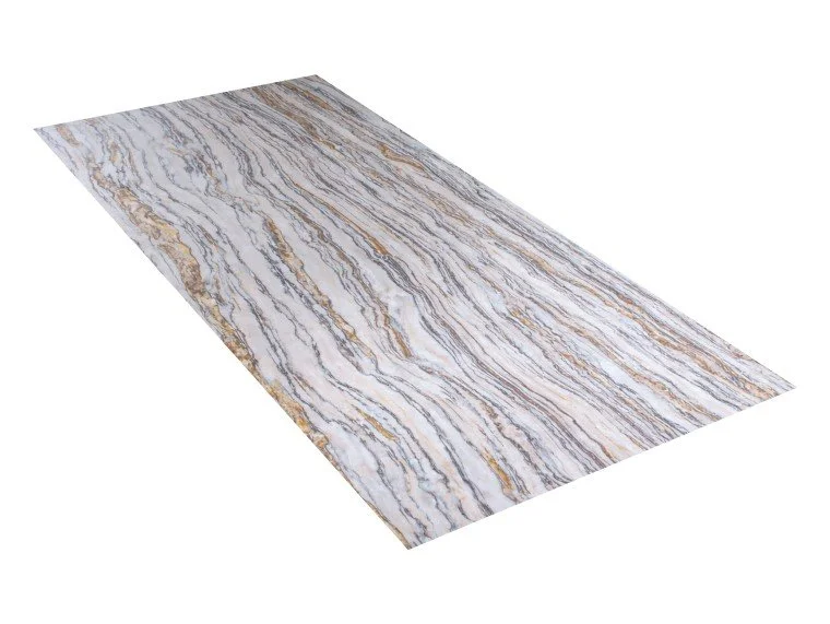 MADAGASCAR - 1.22 x 2.44