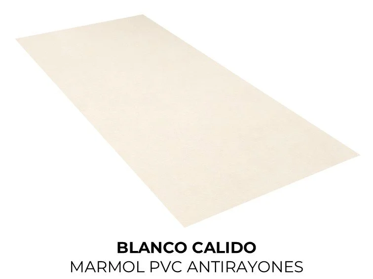 BLANCO CALIDO.JPG
