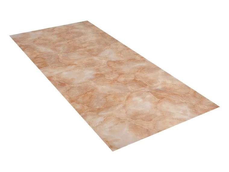 ONIX FUEGO - 1.20 x 2.40