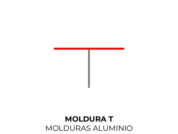 MOLDURA T.JPG