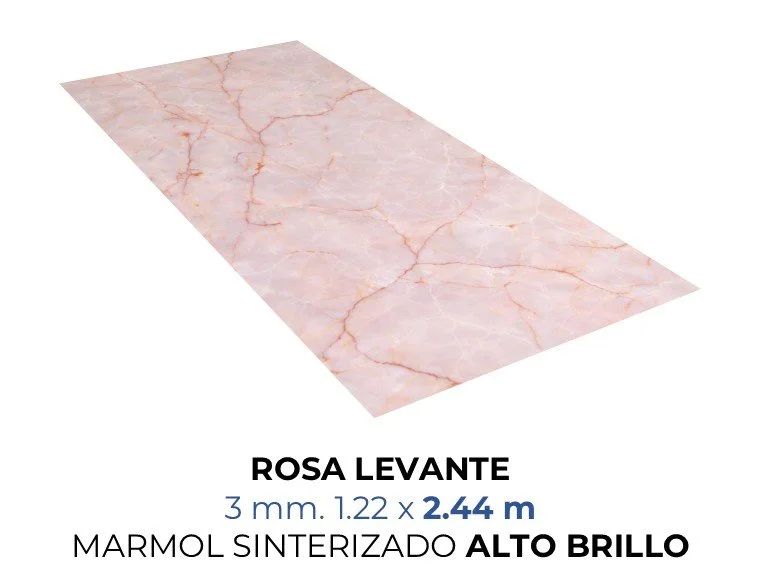 ROSA LEVANTE.JPG
