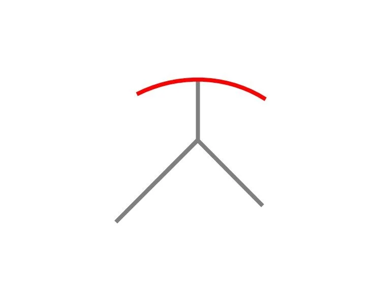 ESQUINERO EXTERIOR, ALUMINIO