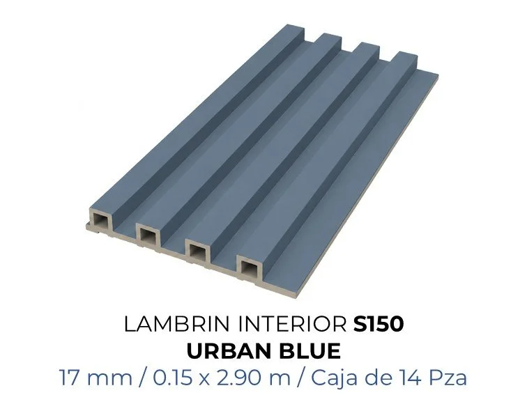 URBAN BLUE.JPG