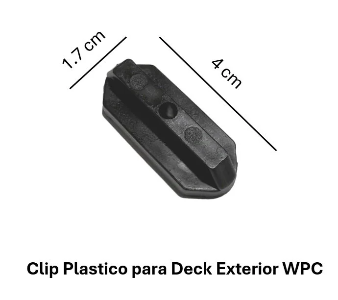 WhatsApp Image 2026-02-13 at 10.16.48.jpeg