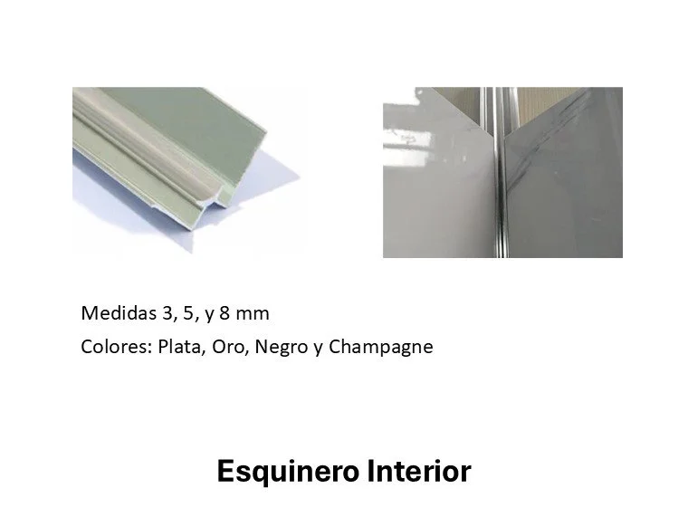 ESQUINERO INTERIOR (2).JPG
