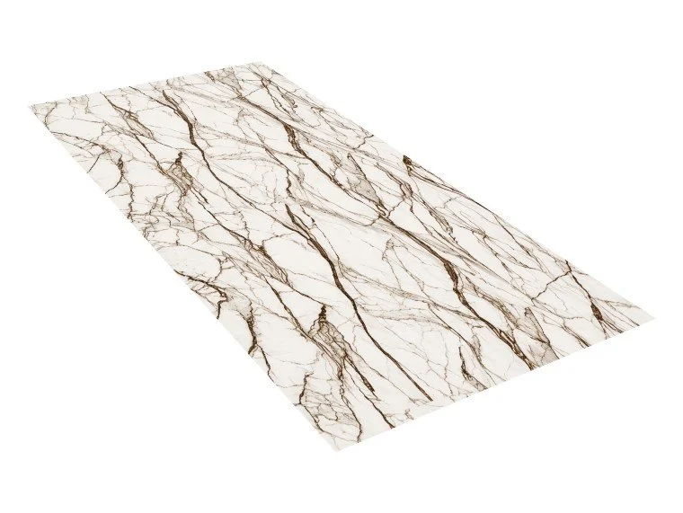 MORQUETA - 1.22 x 2.44