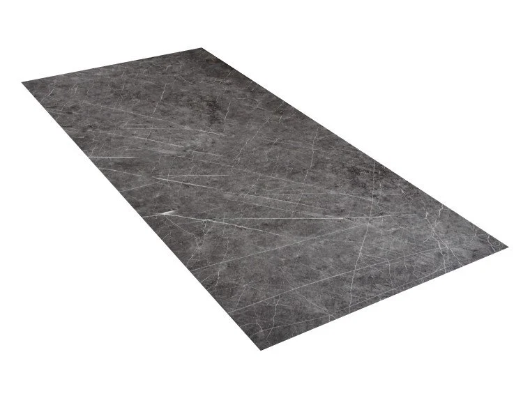 ZAR GRAY - 1.22 x 2.80