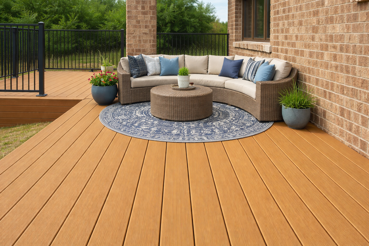 Aplicacion Maple.png