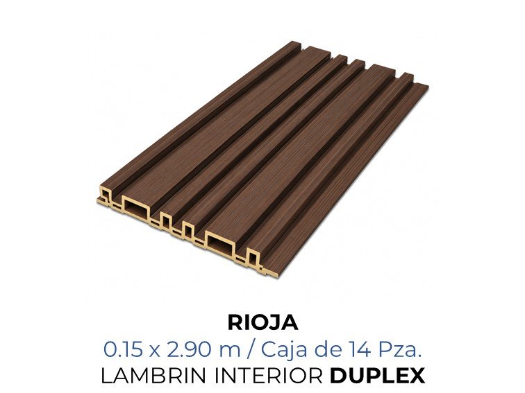 RIOJA.JPG