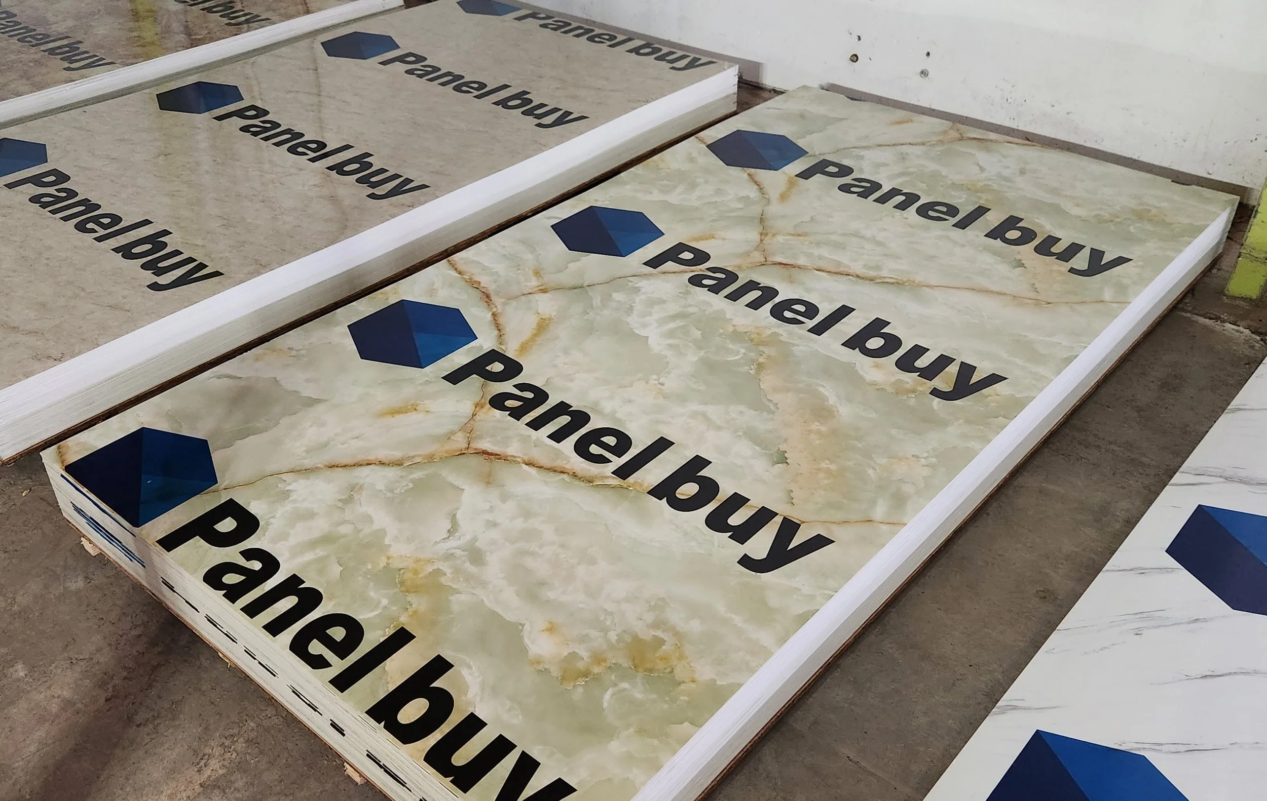 ONIX VERDE 6111 (4).jpg