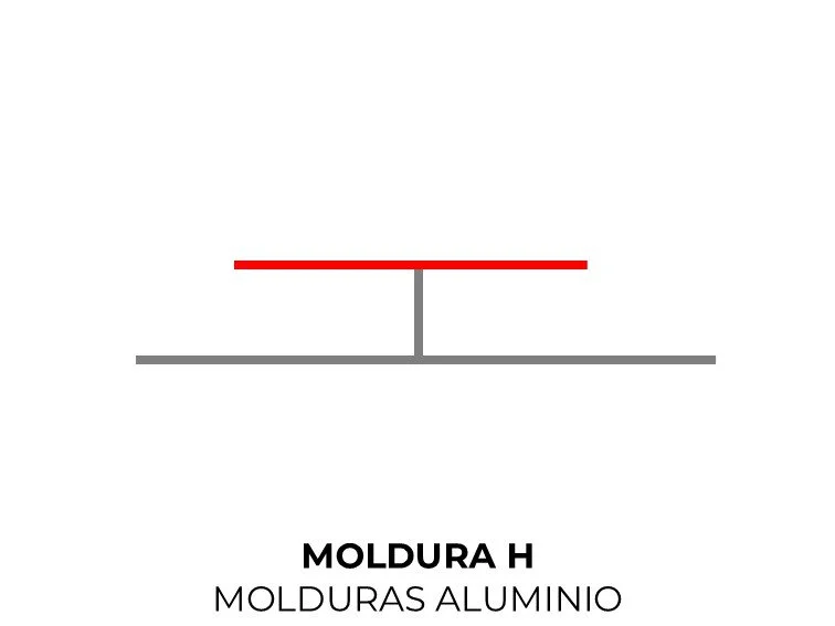MOLDURA H.JPG
