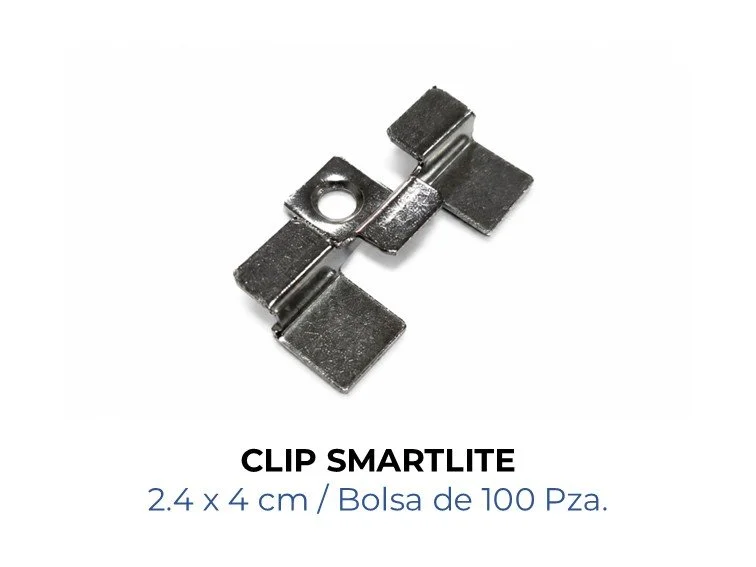 CLIP SMARTLITE.jpg