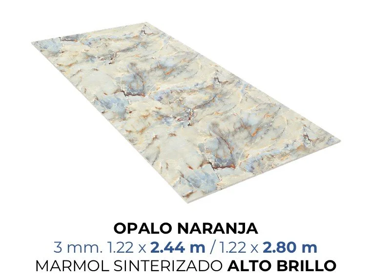 OPALO NARANJA.jpg