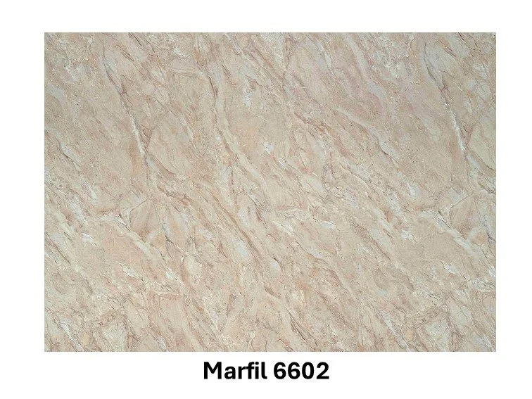 Marfil 6602.JPG