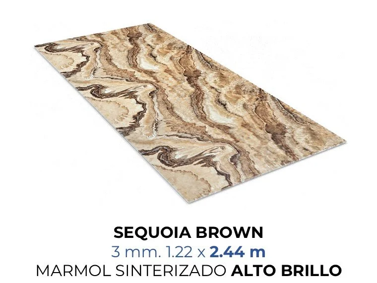 SEQUOIA BROWN.jpg
