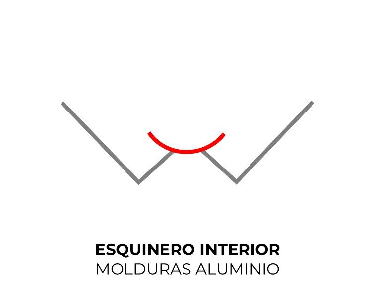 ESQUINERO INTERIOR.JPG