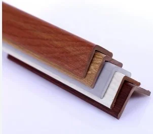 ANGULOS DE INTERIOR WPC (PZA)