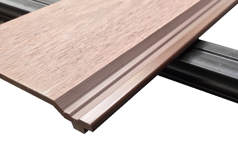 WhatsApp Image 2025-11-12 at 11.04.23 (1).jpeg