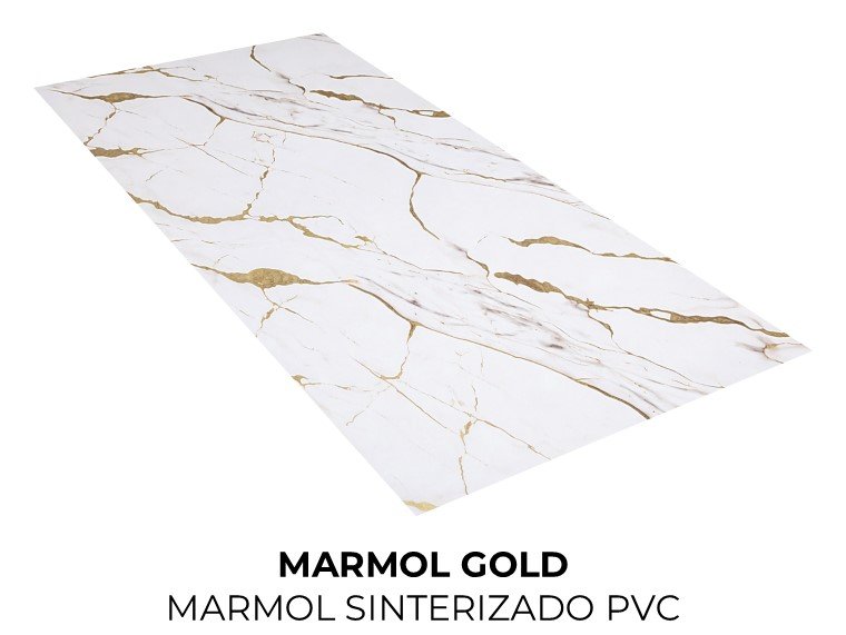 MARMOL GOLD.JPG