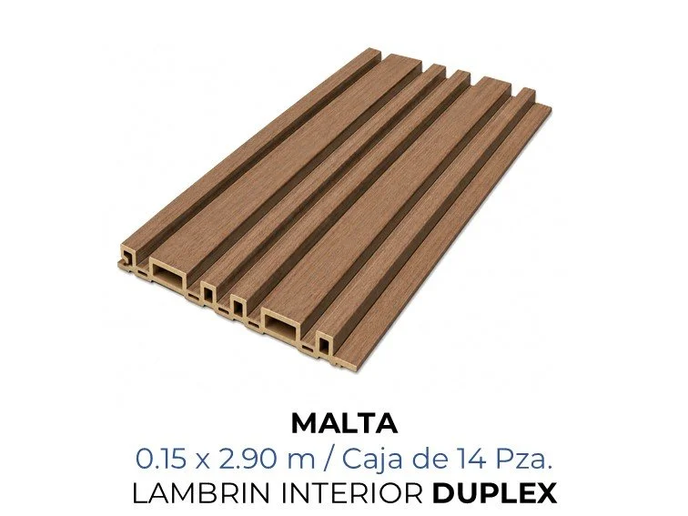 MALTA.JPG